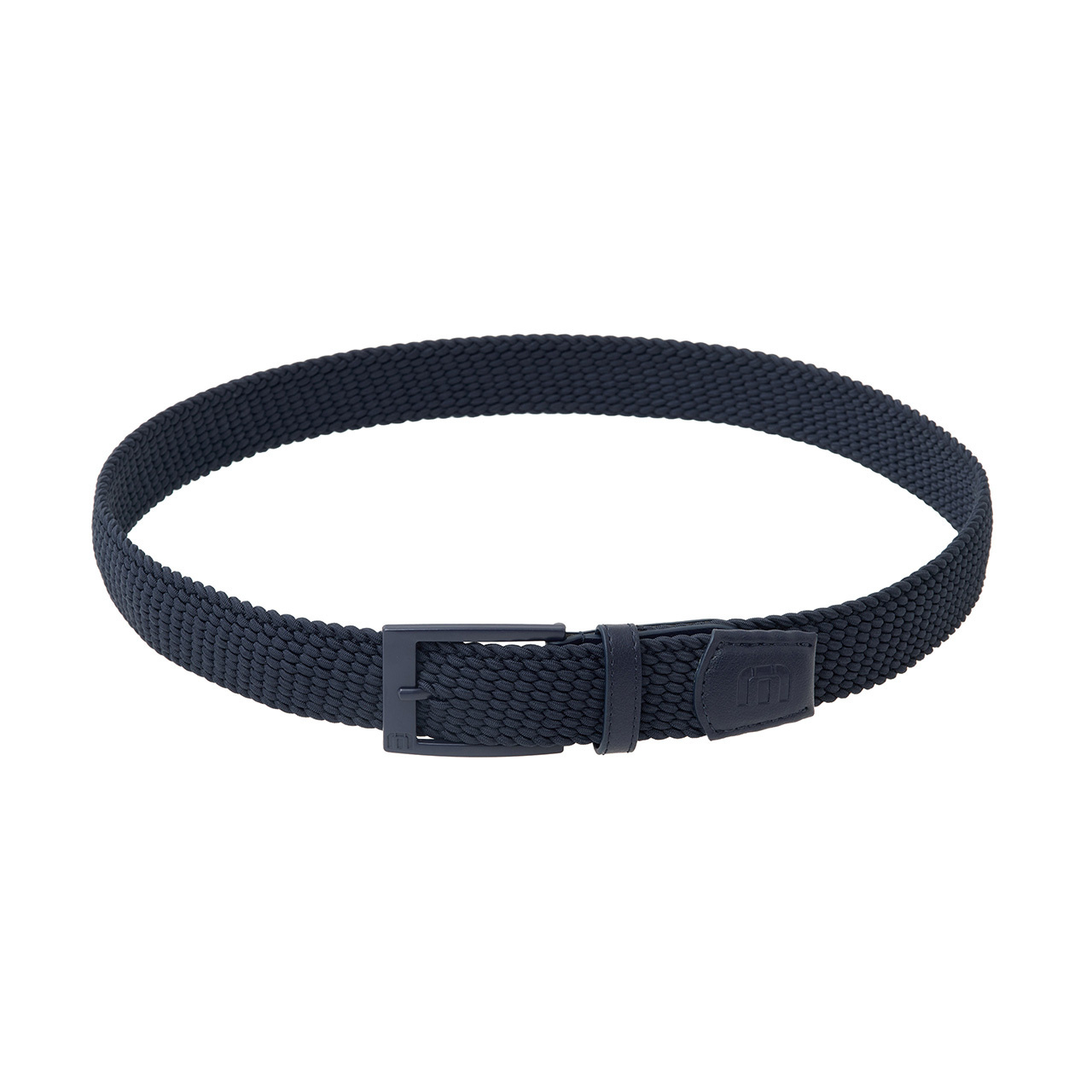 石川遼プロ着用】メッシュベルト(MENS)