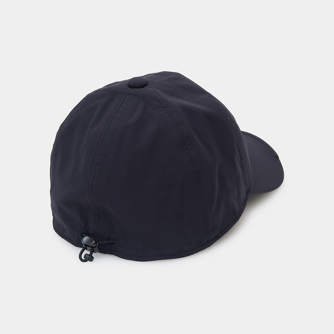 レインキャップ (MENS)