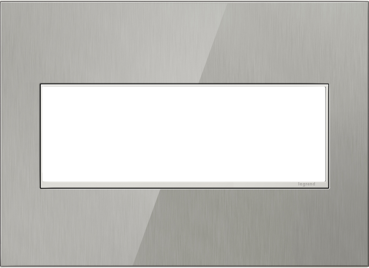 Wallplate Wallplate