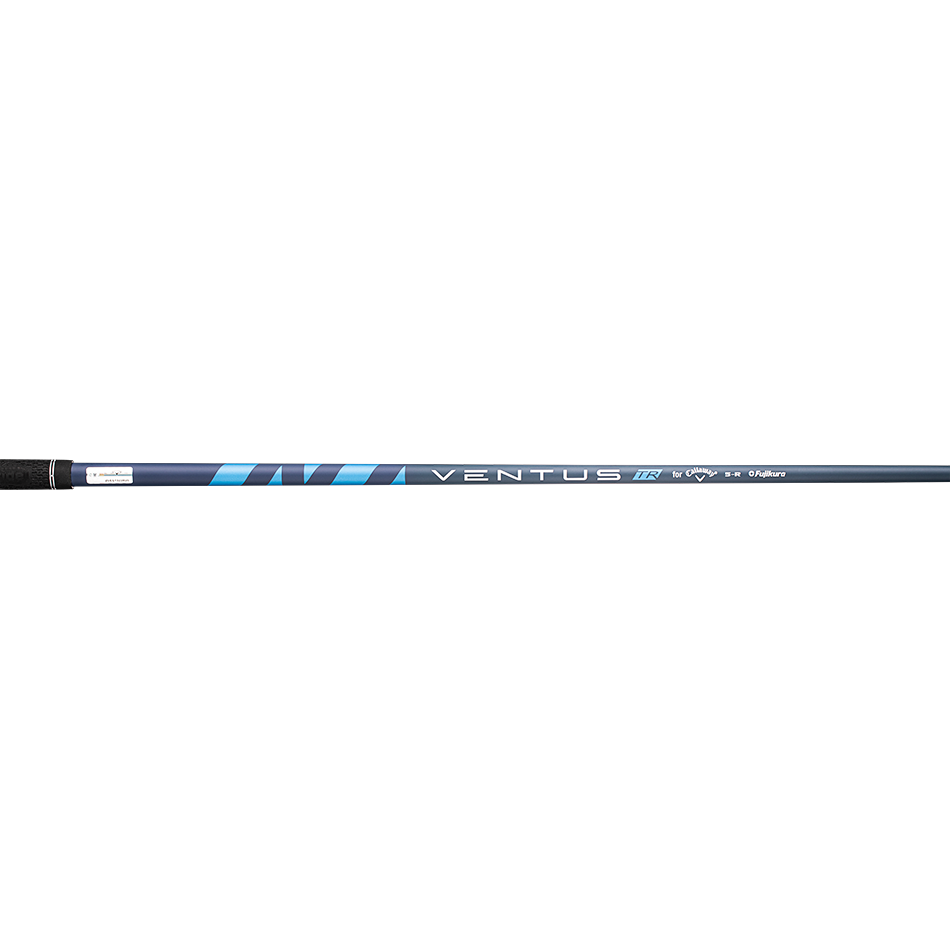 PARADYM SUPER HYBRID