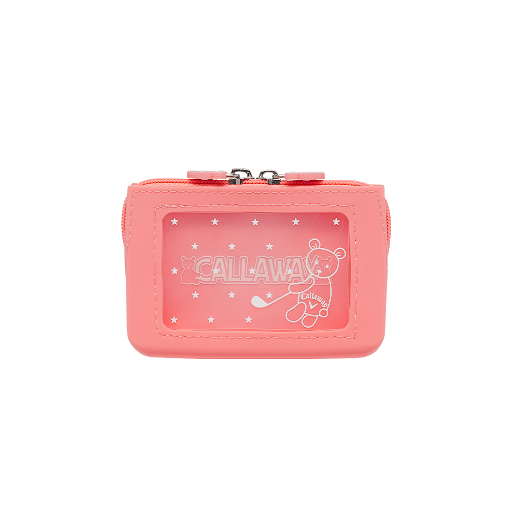 베어 미니케이스