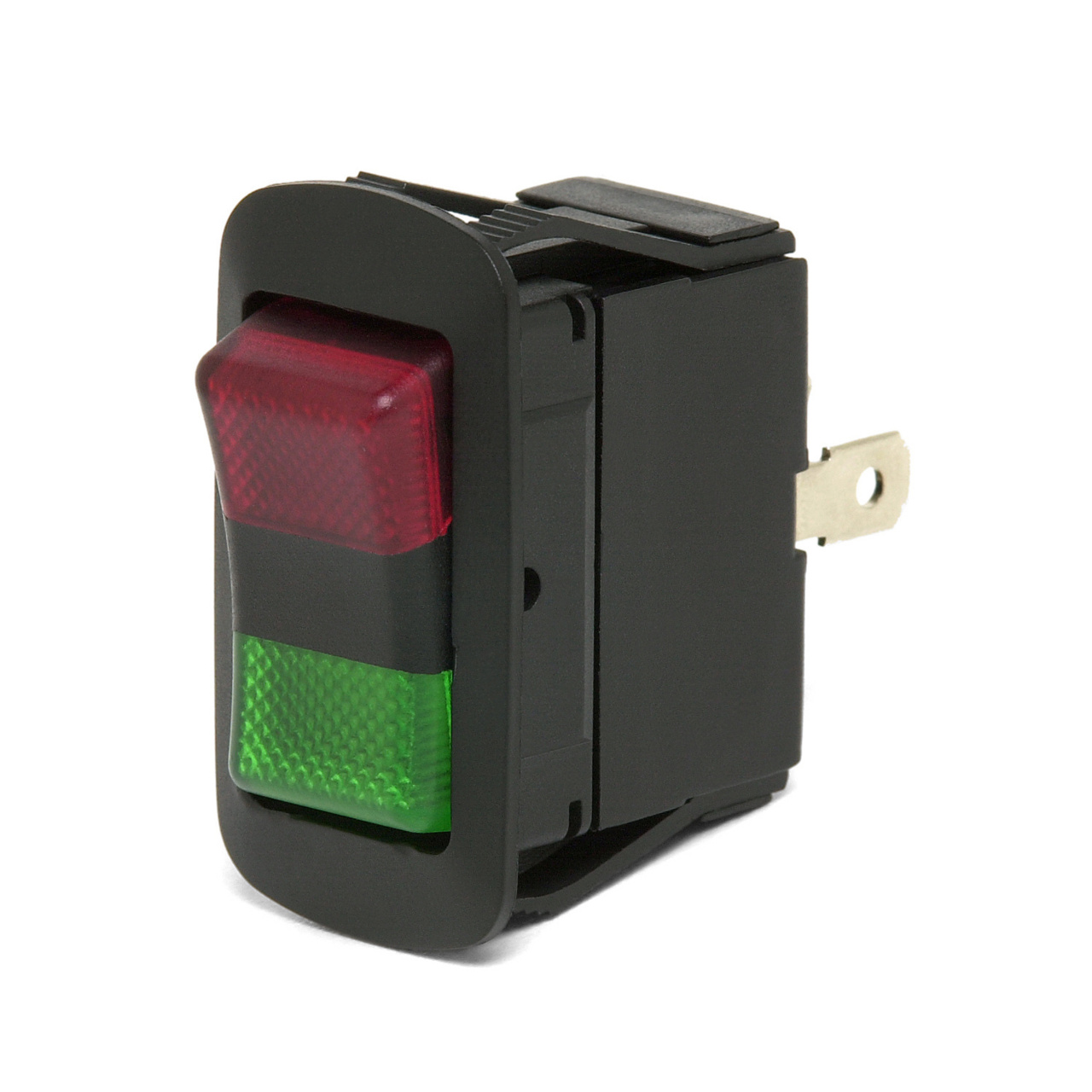 Littelfuse-Switches-Rocker-58312-RG3