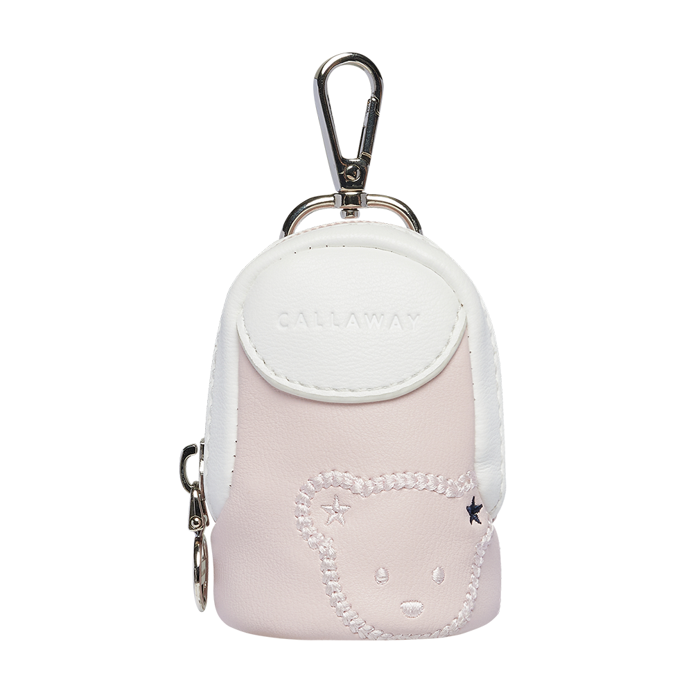 뉴레이디스포츠 볼케이스