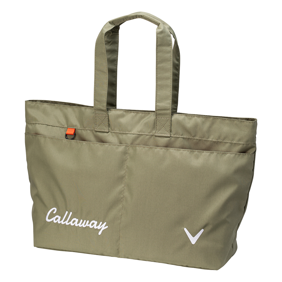 BMWコラボ キャロウェイゴルフ キャロウェイ アドバンス トート 24 JM BMWコラボ キャロウェイゴルフ キャロウェイ アドバンス トート