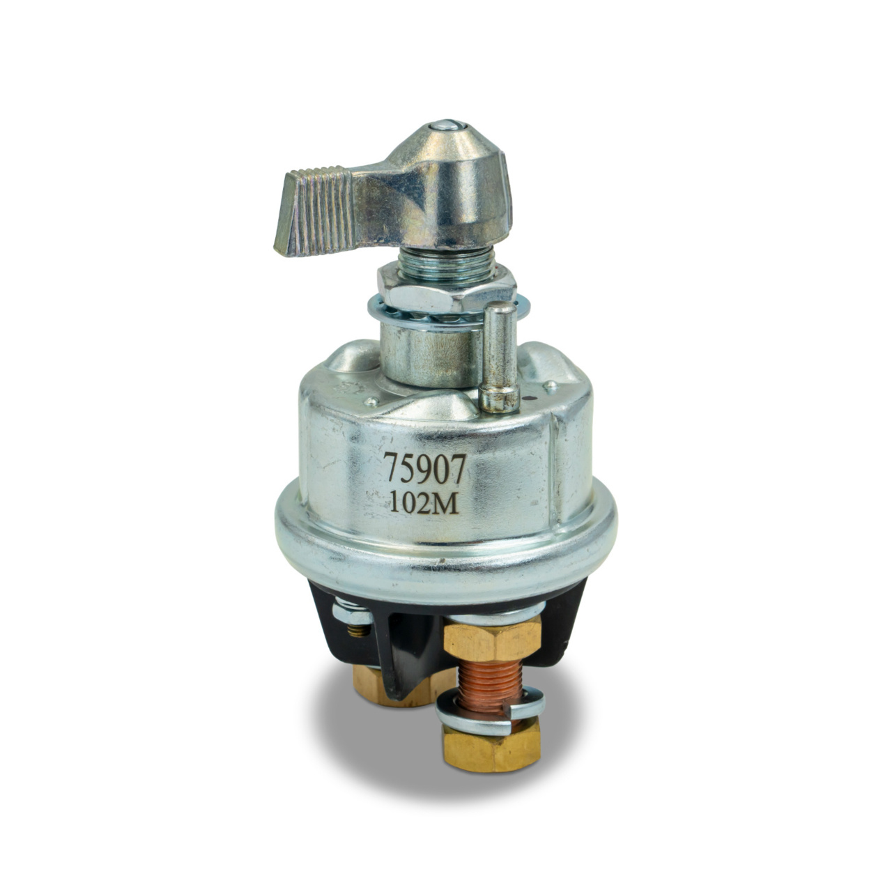 75900 Double Pole - 75907 Side JPG