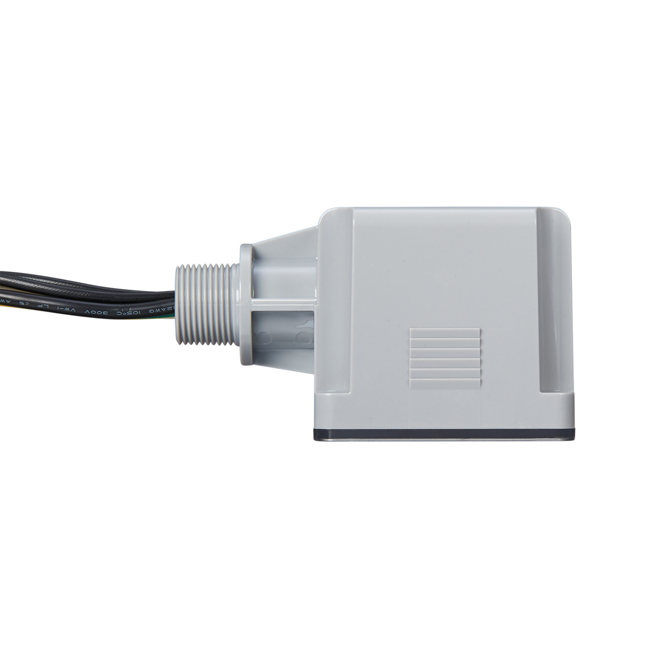 SPDN-C120-3Y_top
