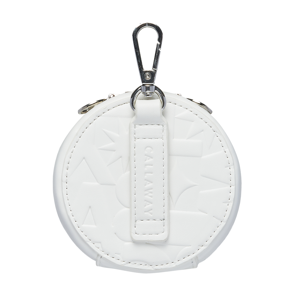 우먼스 캘러웨이 볼케이스