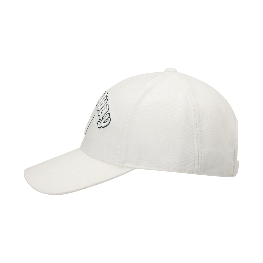 윈터 이어워머 볼캡