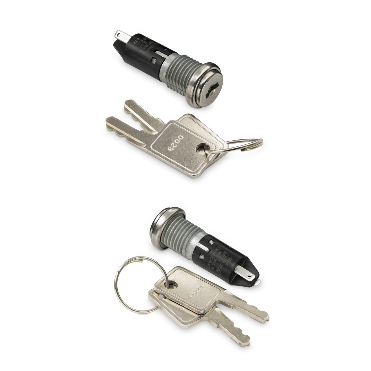 Littelfuse_C&K_YM061U2C205NQ_Image