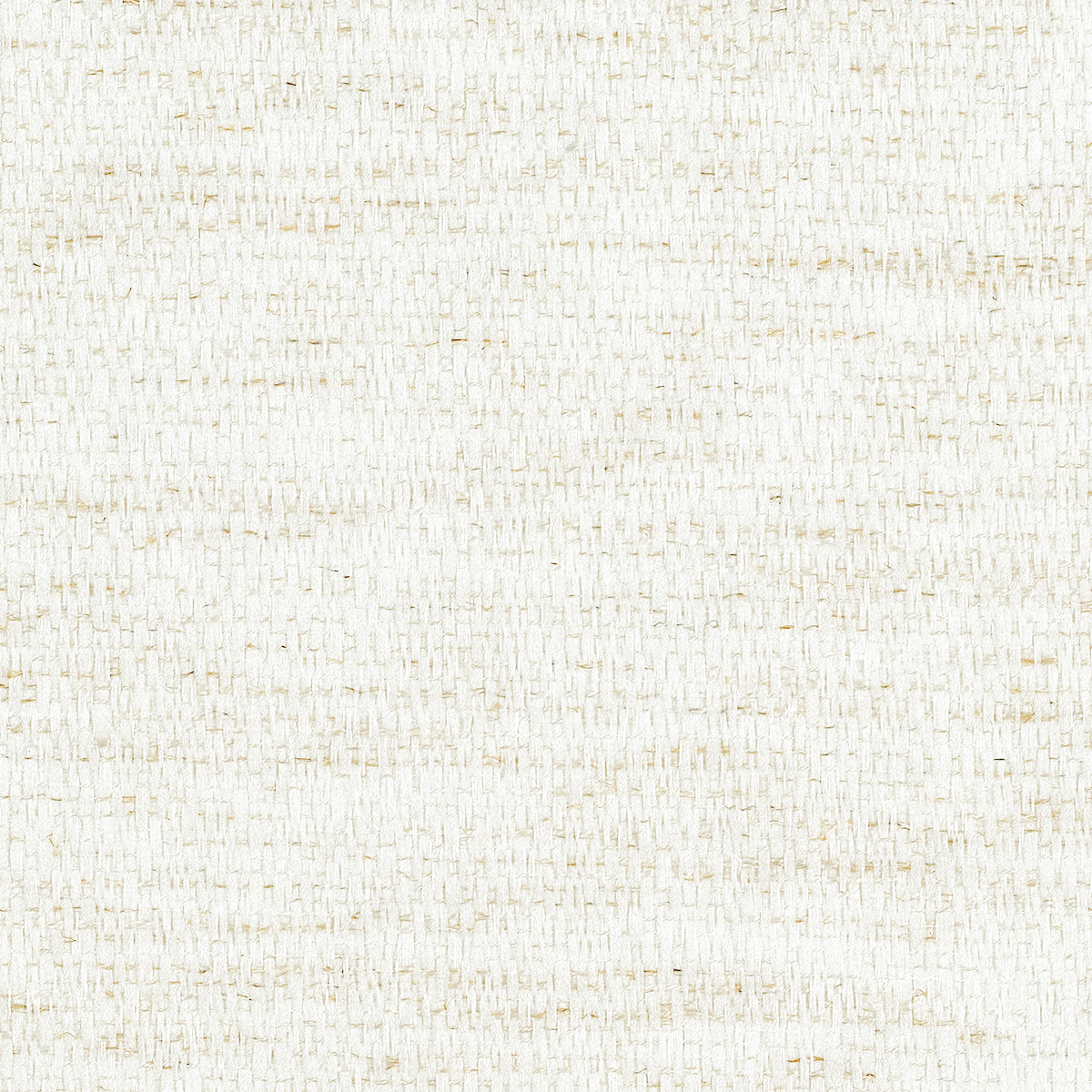 Coco Weave Linen Cream
