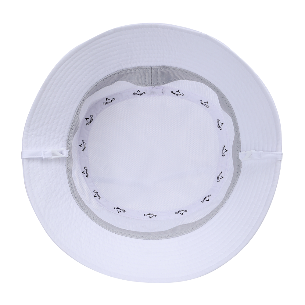 라인 포인트 버킷햇(L 사이즈)