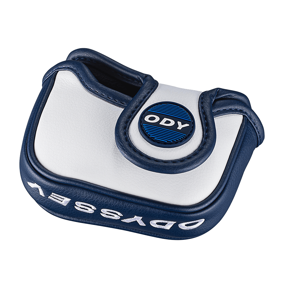 Ai-ONE TRI-BEAM #5 CSパター