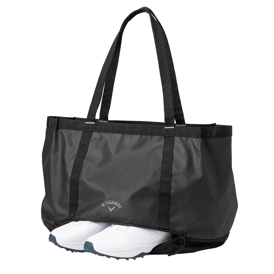 キャロウェイ イージーゴーイング トート 25 JM
