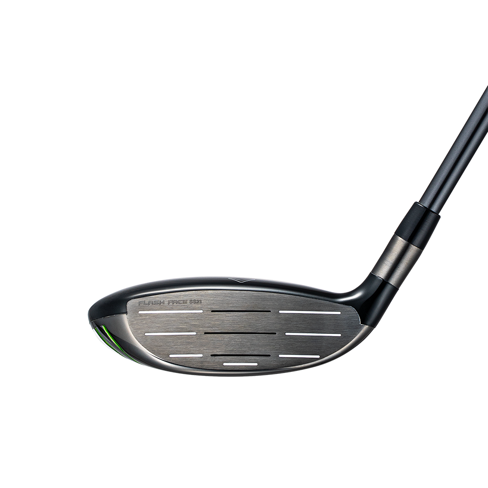 에픽 맥스 페어웨이우드