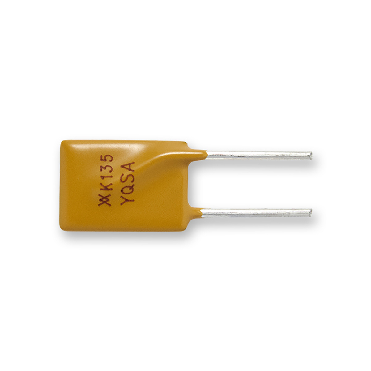 PTC RKEF135 Image