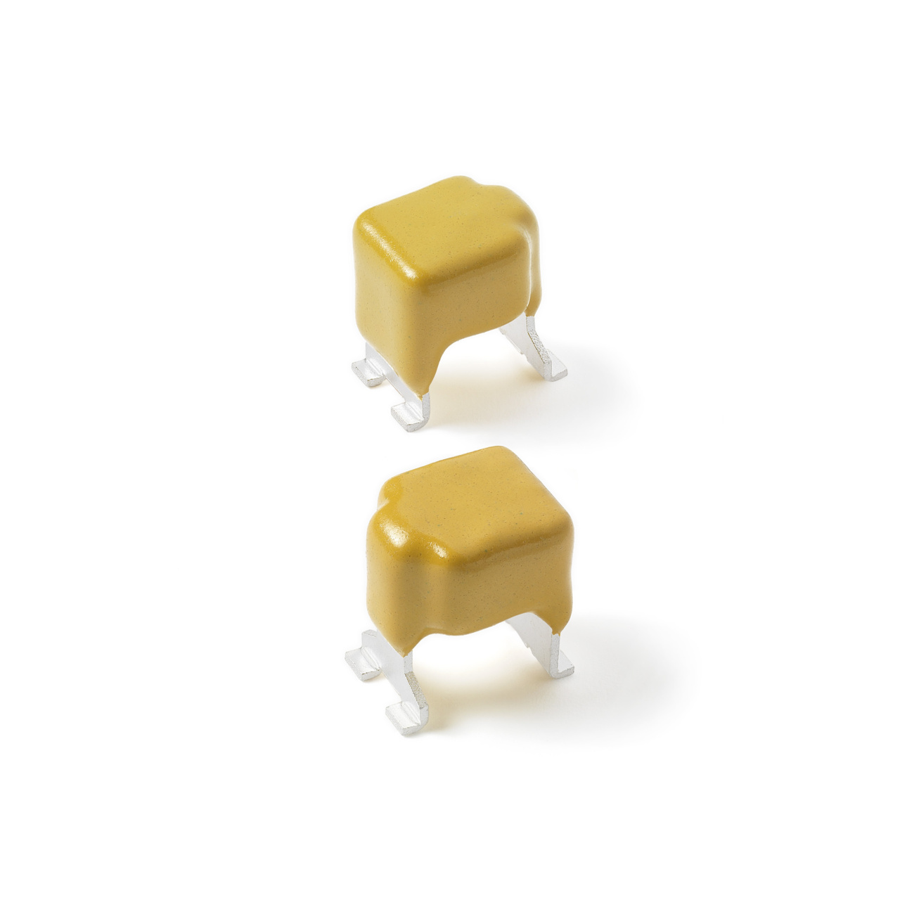 TVS Diode SMTAK3 Hi_Res
