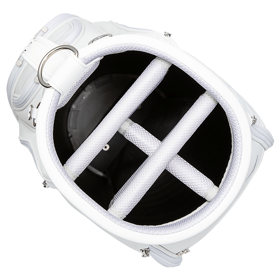 キャロウェイ　ゴルフバックBG CG CRT WMS UPTWN 8.5型 キャロウェイ ゴルフバックBG CG CRT WMS UPTWN 8.5型