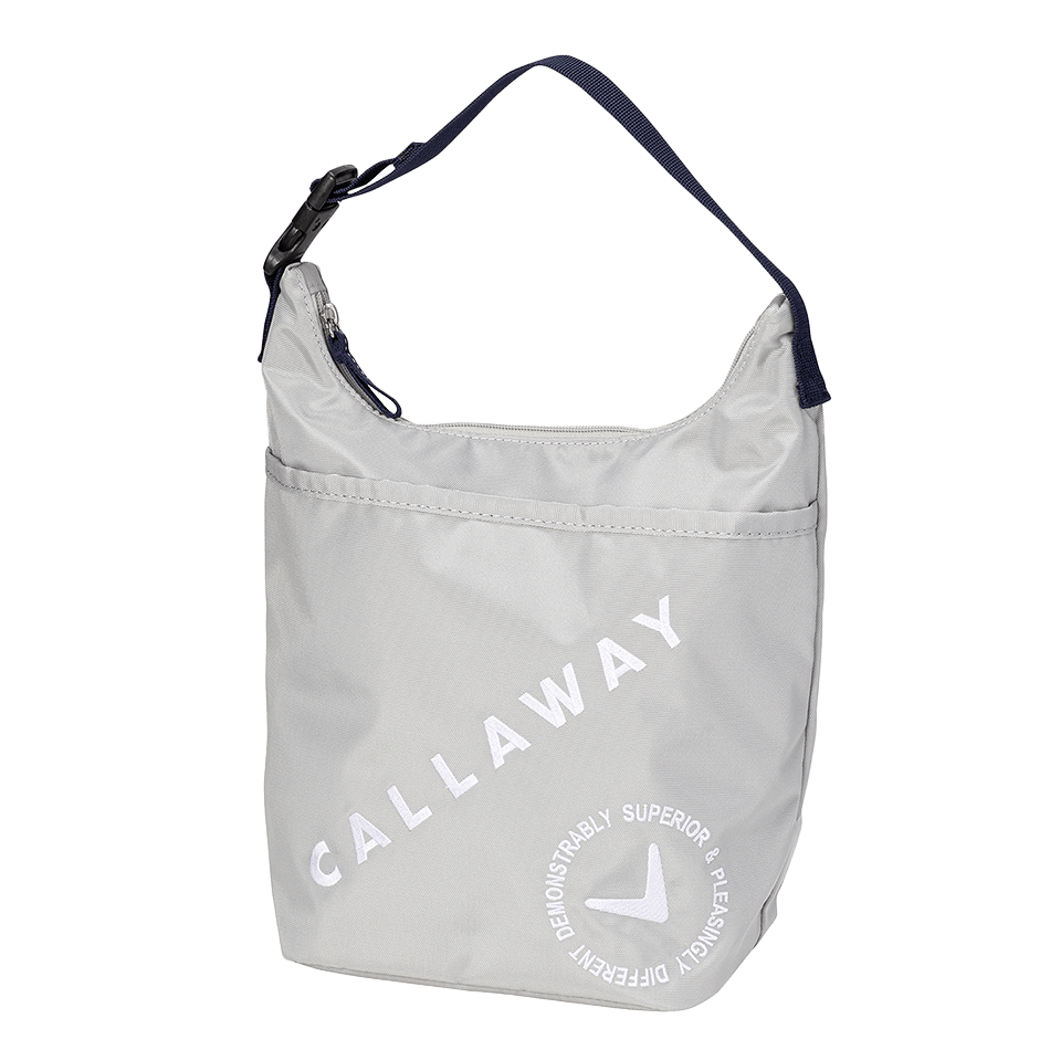 キャロウェイ アドバンス マルチバッグ 25 JM