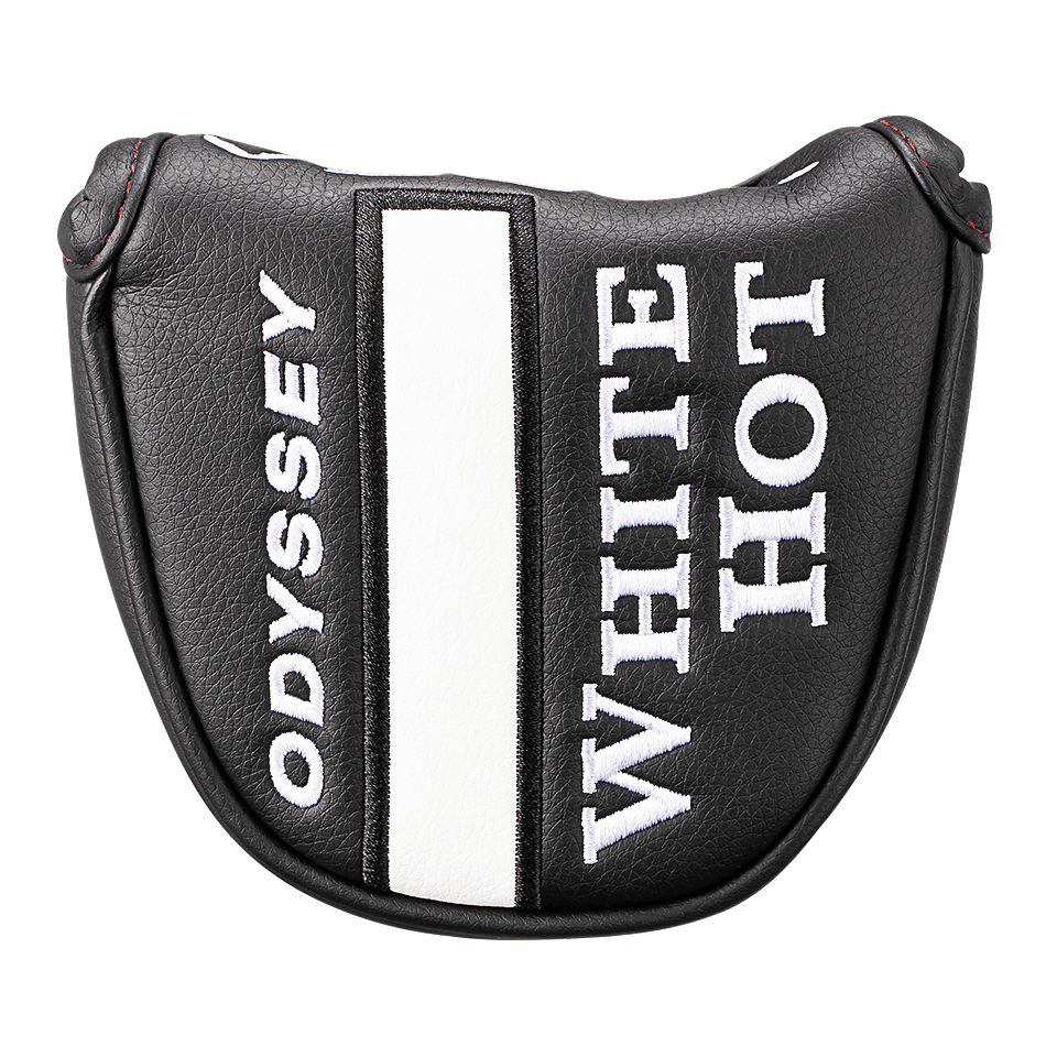 오디세이 화이트 핫 버사 #12 DB