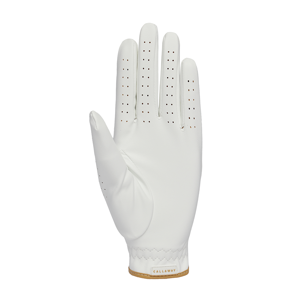 베어 브리즈 여성 양손 장갑 (2장)