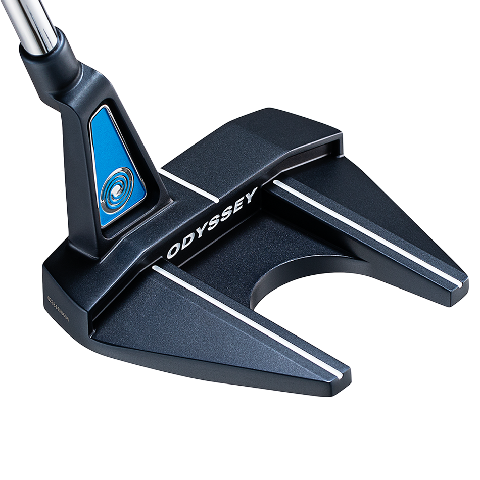 オデッセイパター AI-ONE TRI-BEAM #7 33インチ　日本正規品 Ai-ONE TRI-BEAM #7パター