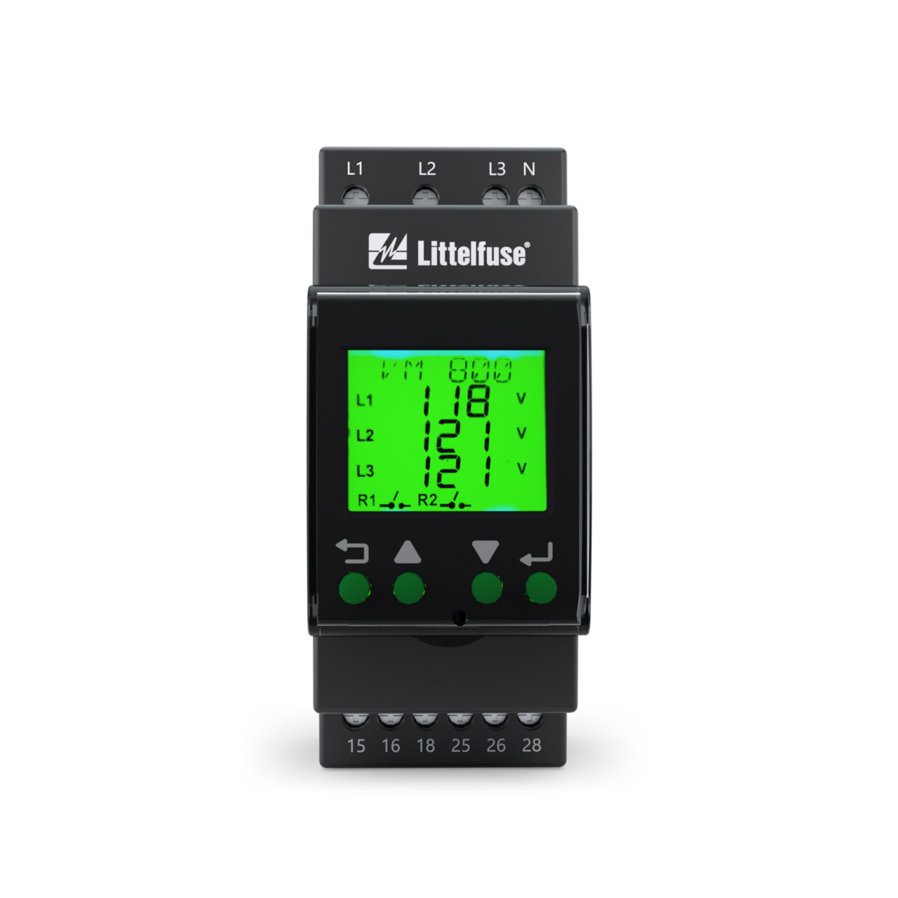 VM800-20-20-14-210001