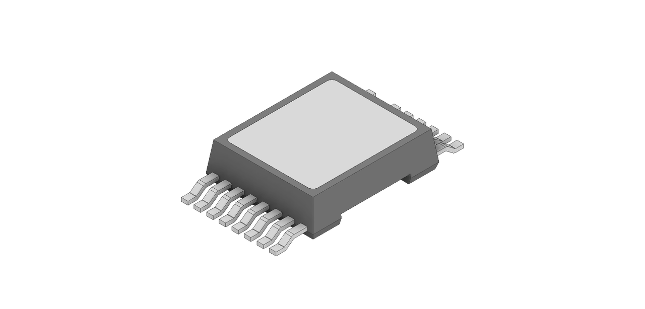 littelfuse-power-semiconductor_MiniSMPD_Top