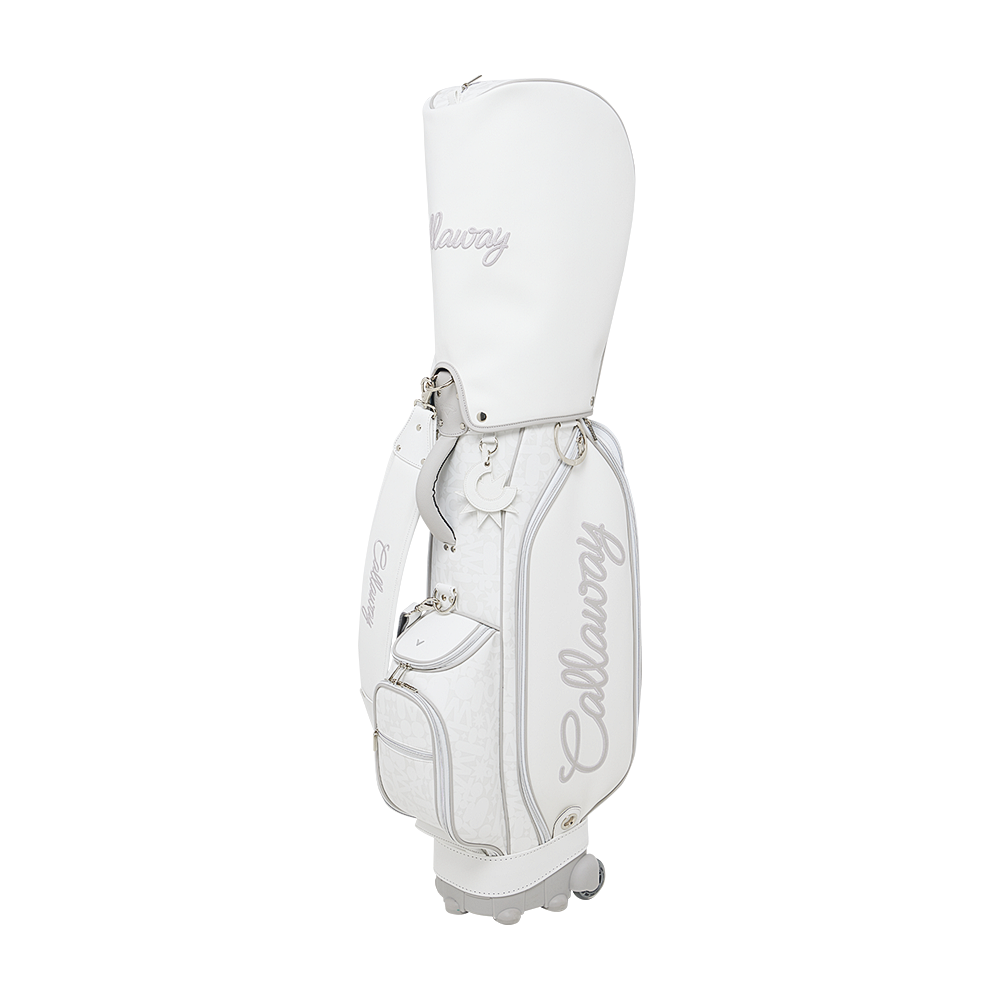 우먼스 캘러웨이