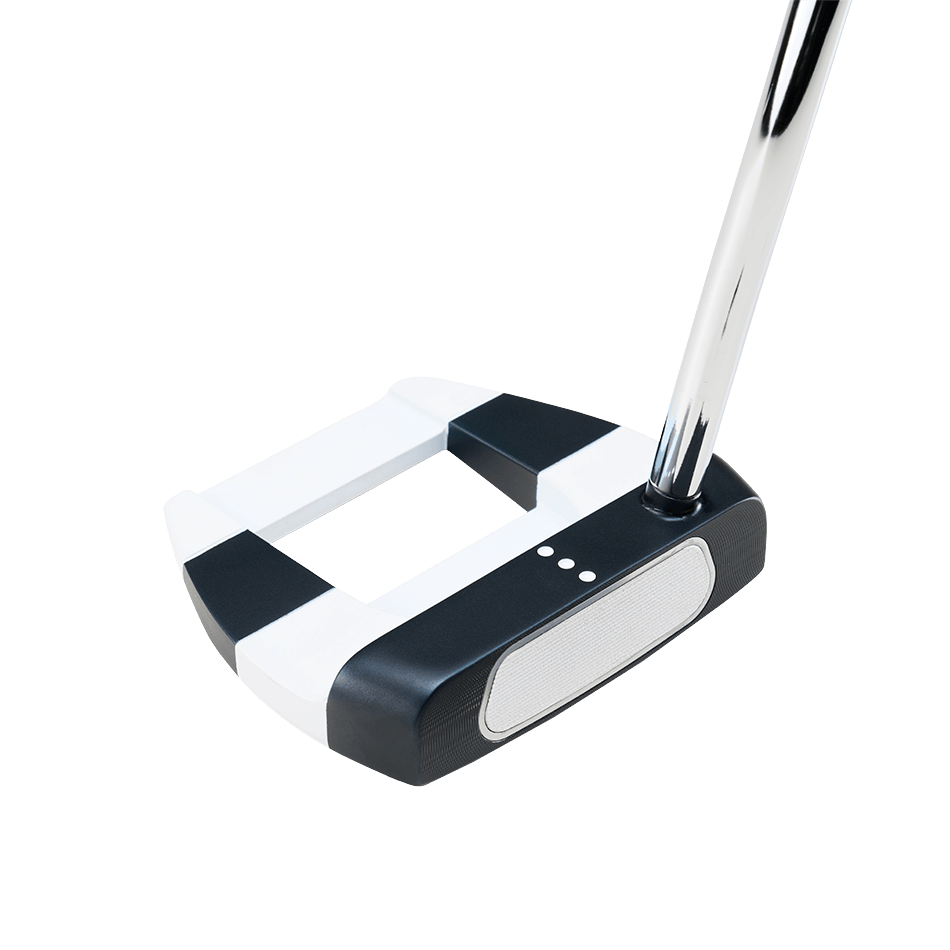 1280_cq6IcPn1o5F46IGw.png?