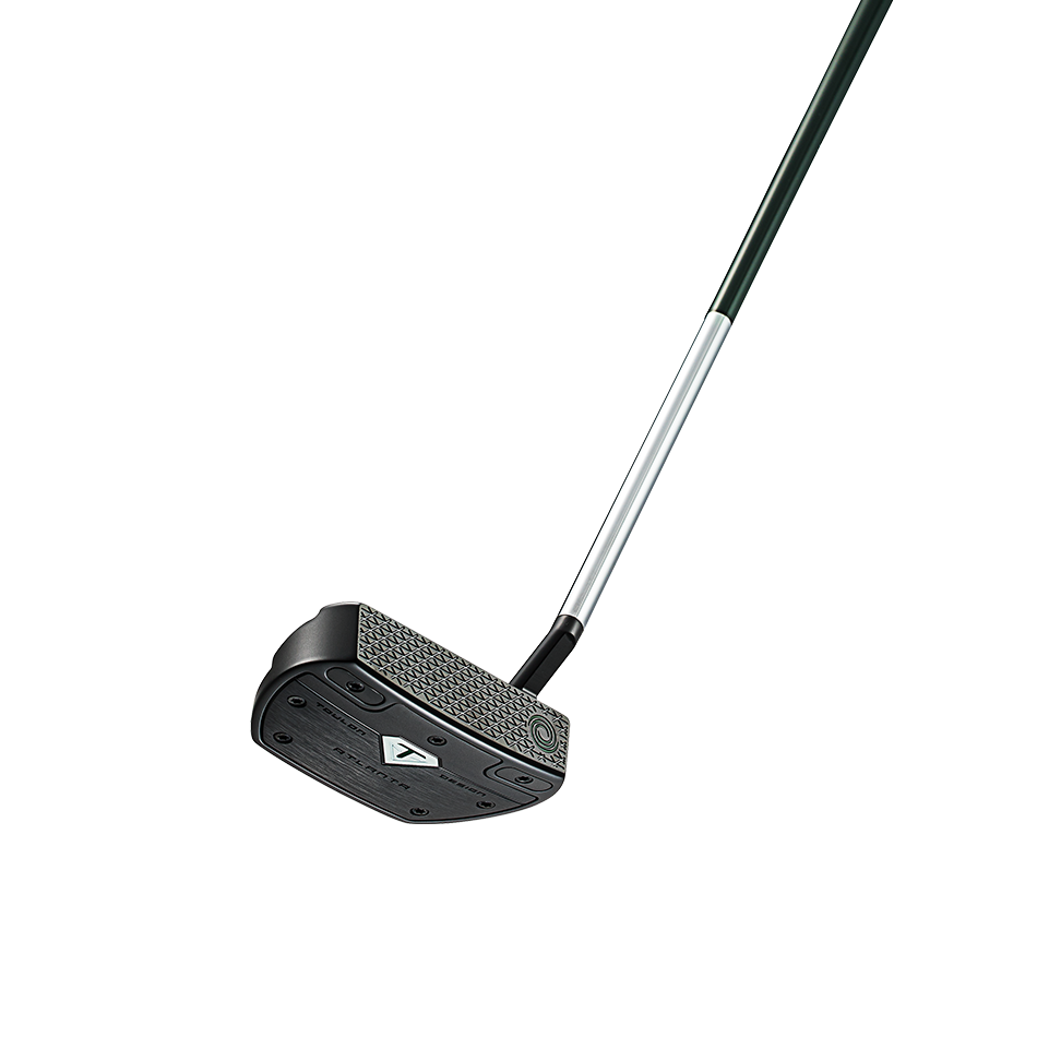 ATLANTA(애틀랜타)