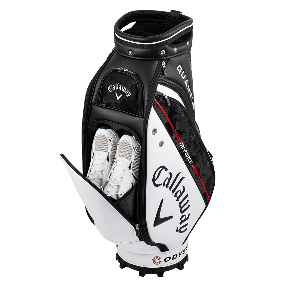 キャロウェイ ツアー 26 JM