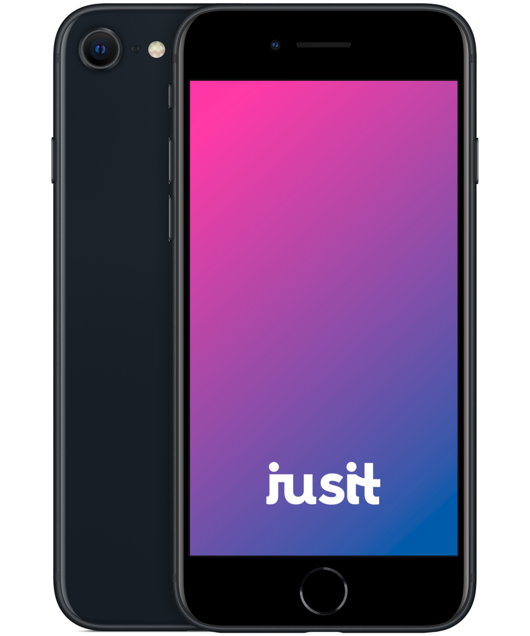 Produktbild_JUSIT_Apple_iPhone SE 2022_Black.png