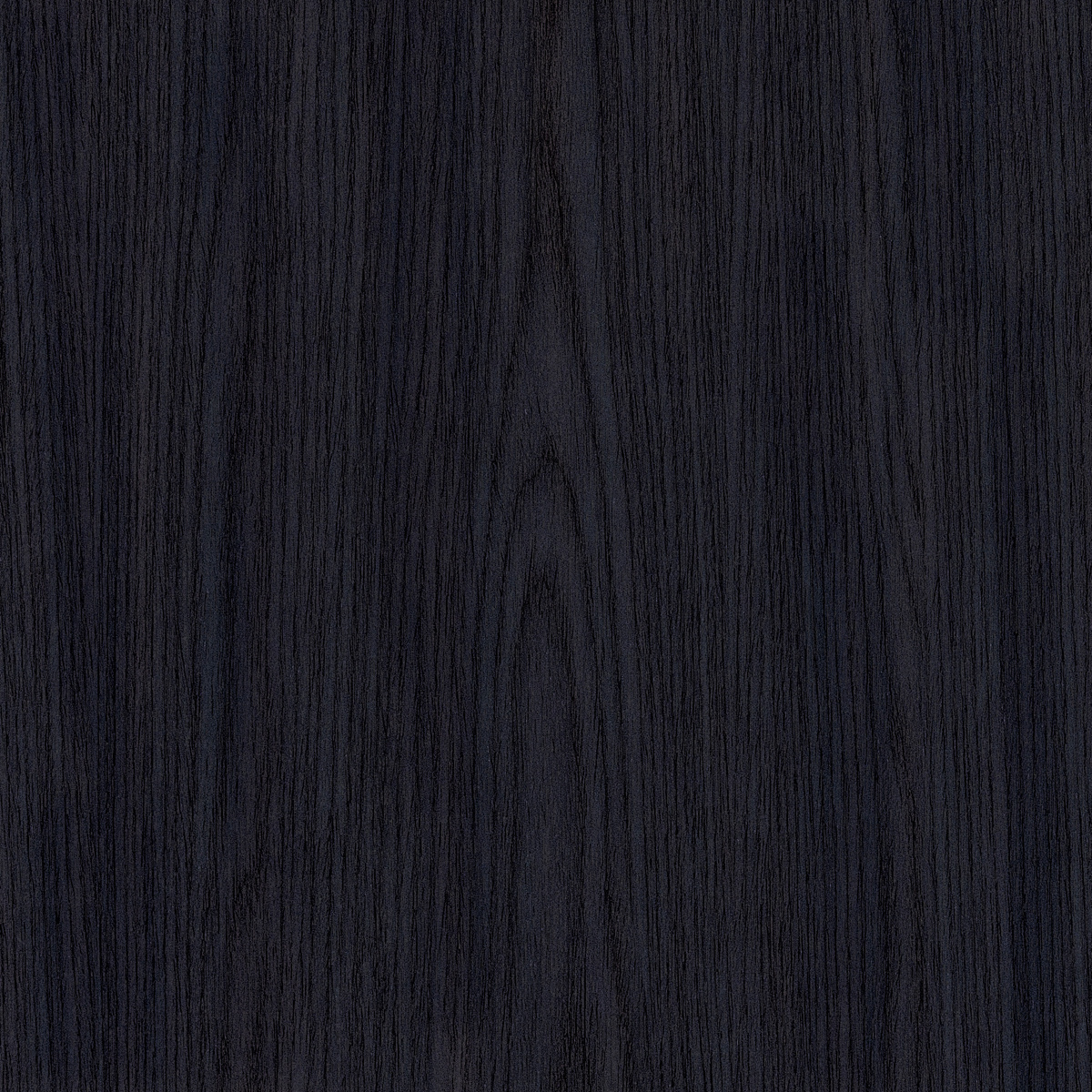 Vinyl Woodwork in Indigo Cedar | Phillip Jeffries