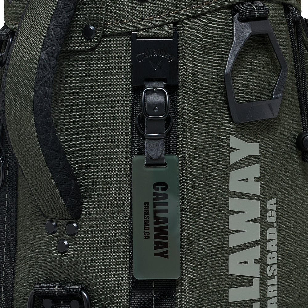 어반 남성 카트백