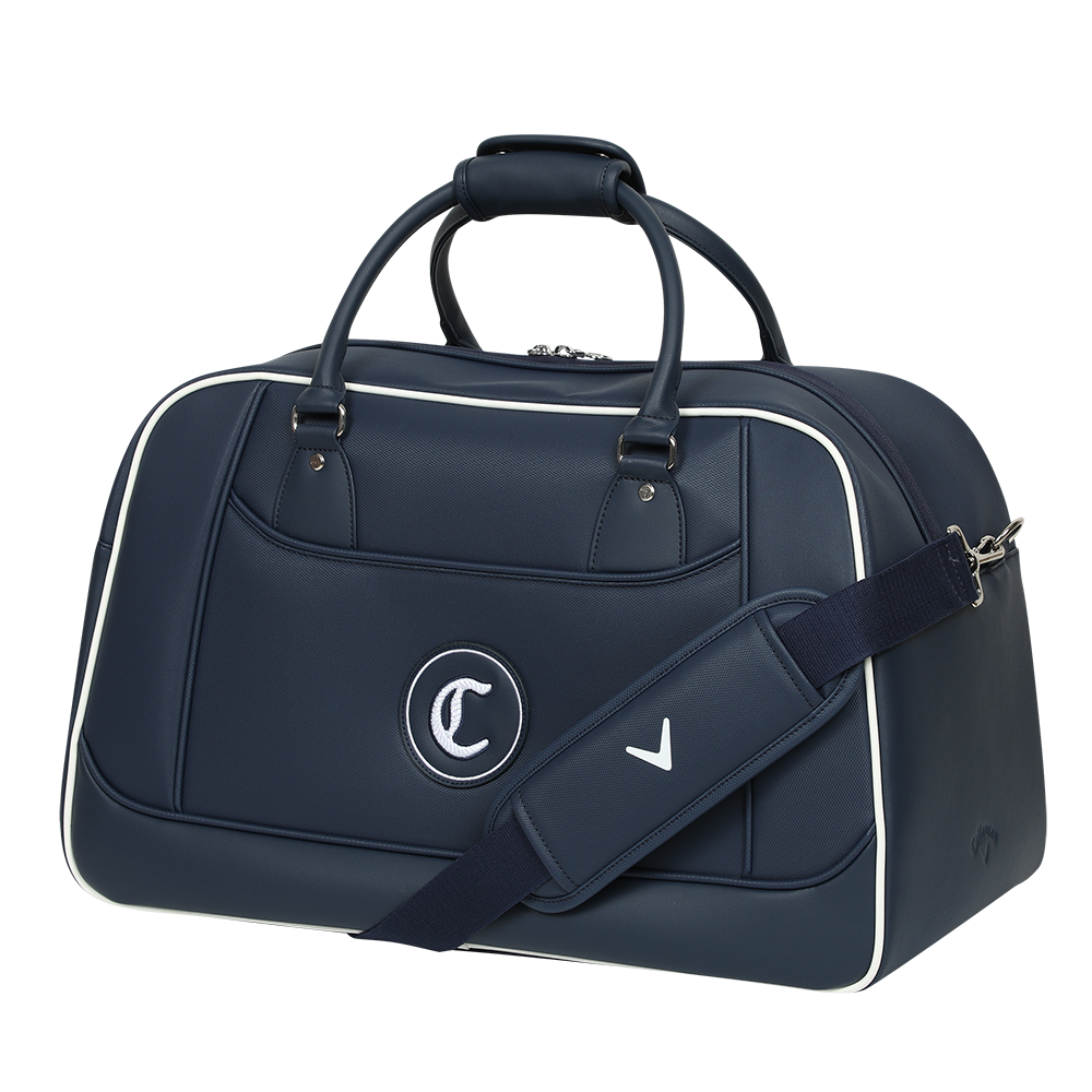 써니데일 여성 보스턴백