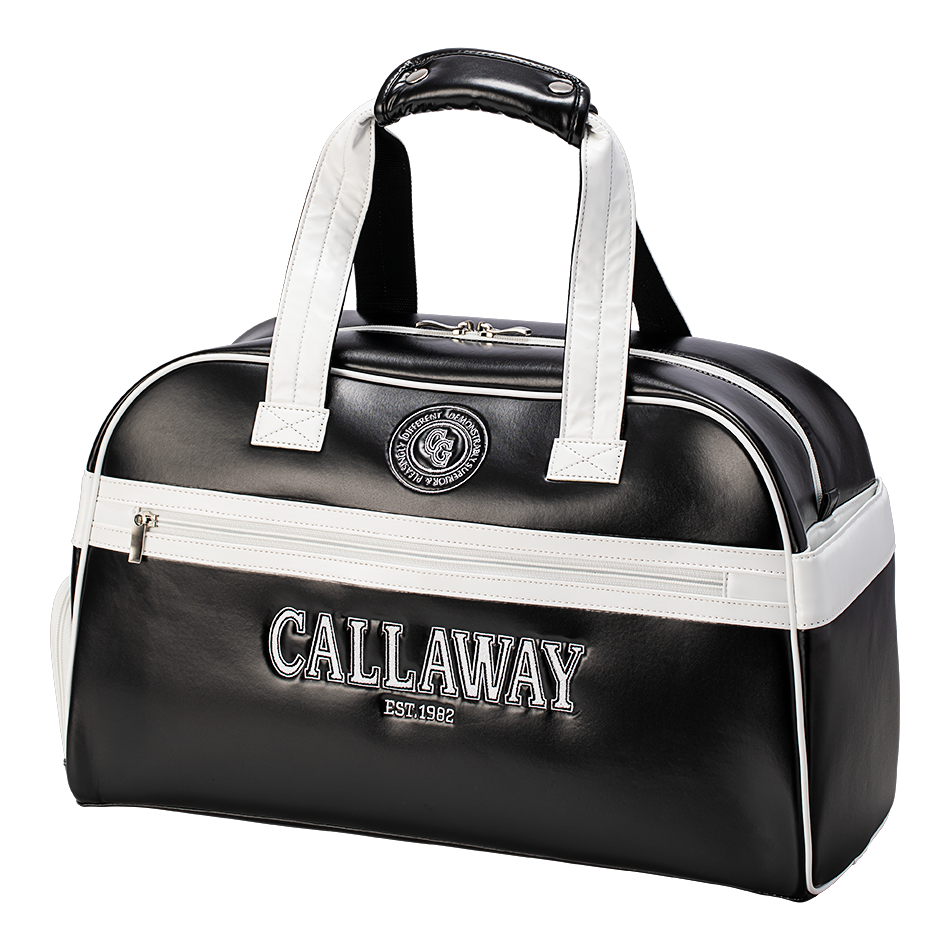 公式】キャロウェイ ゴルフ アウトレット｜人気モデルを特別価格で