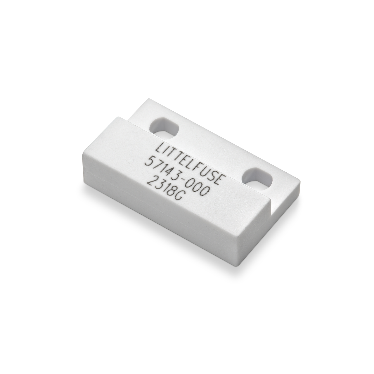 Littelfuse_Actuator_57143_Image