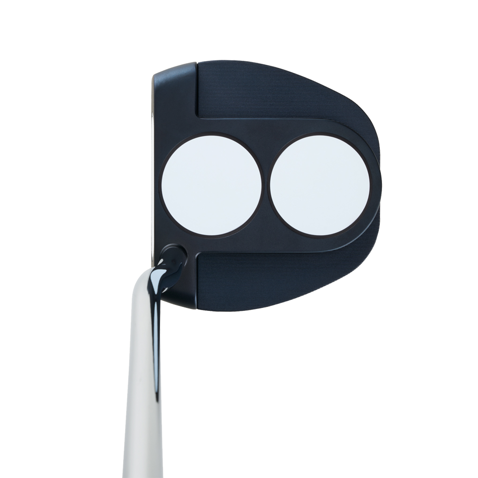 Ai-ONE 2-Ball 제일버드 DB 퍼터 