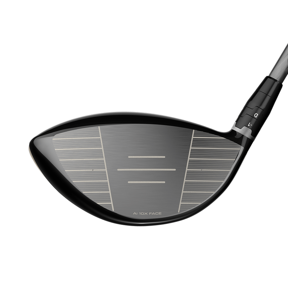 ELYTE SANDSTORM ♢♢♢ドライバー【数量限定】