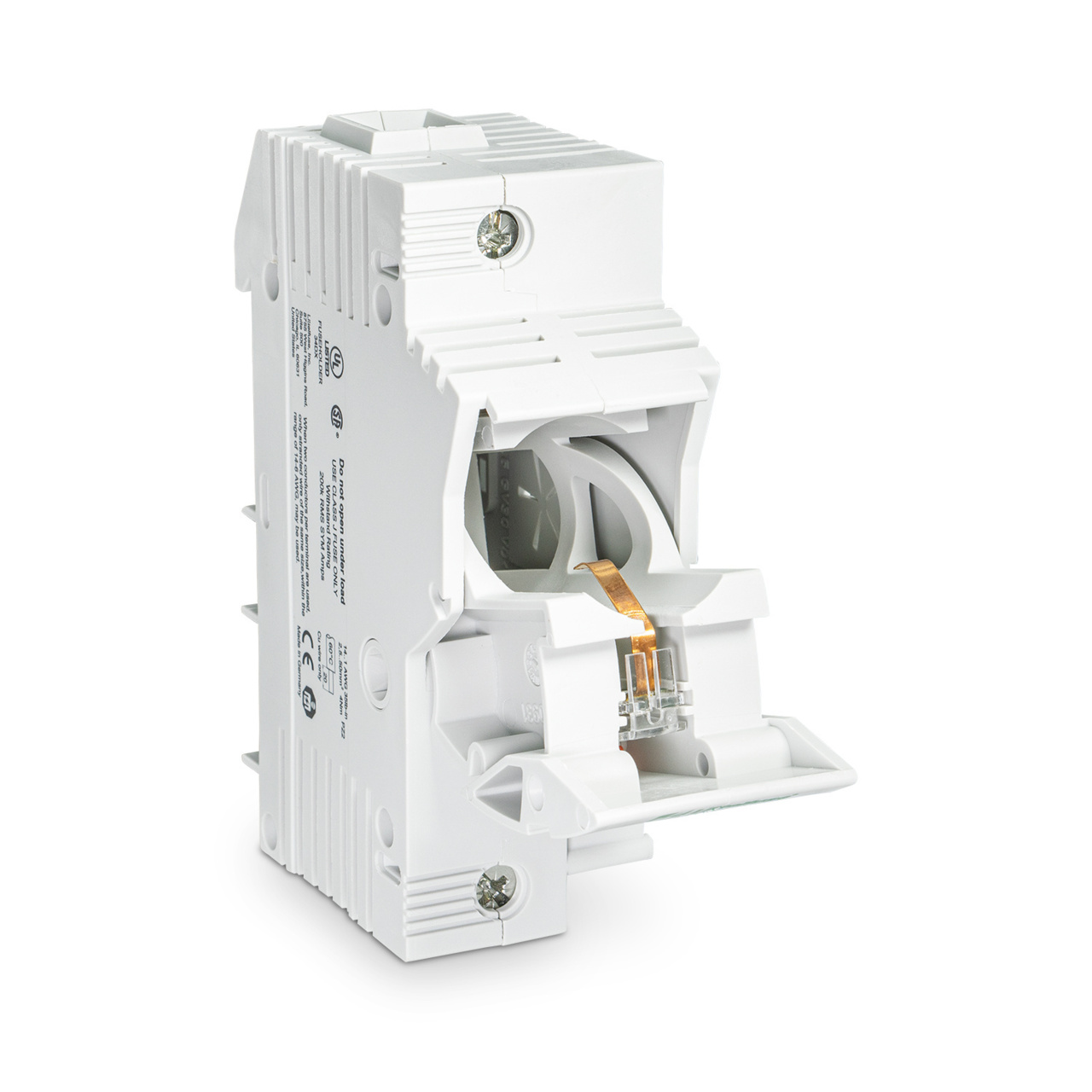 Littelfuse-lfpsj601-zxid-al-open