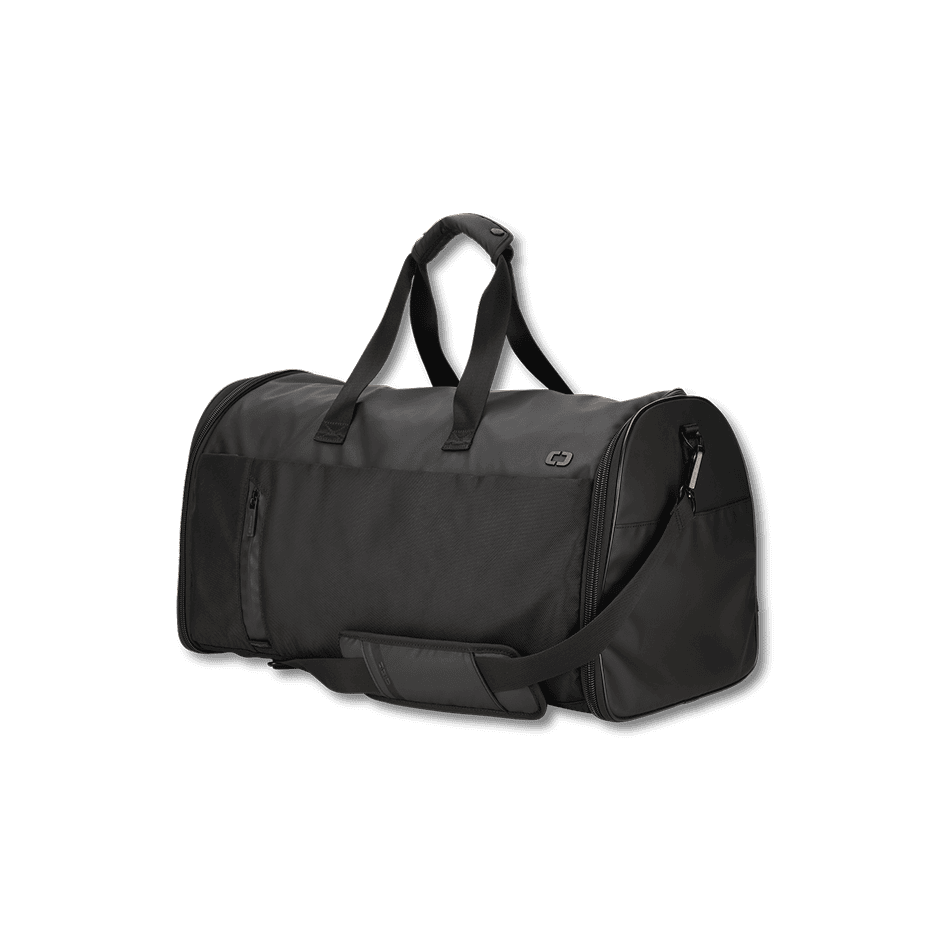image 14 of Pace Pro Suiter Duffel