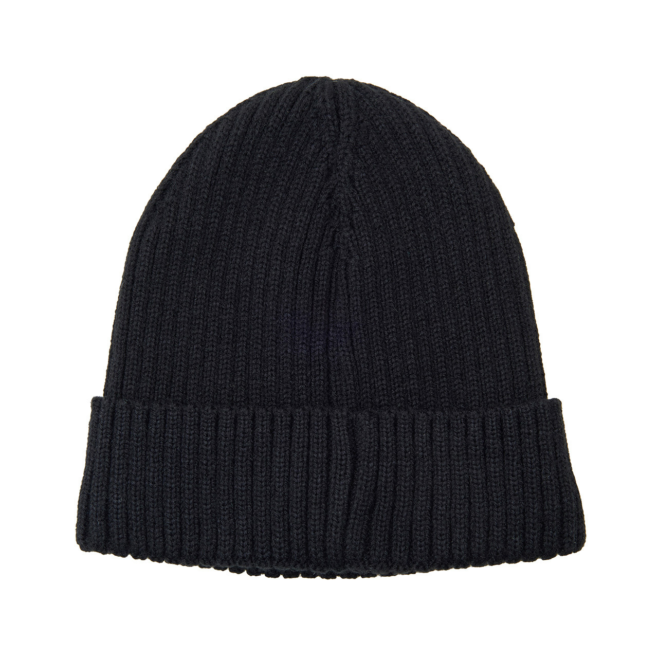 Callaway トイ・ストーリー ニット帽 ネックウォーマー 　防寒4点 Callaway トイ・ストーリー ニット帽 ネックウォーマー 防寒4点