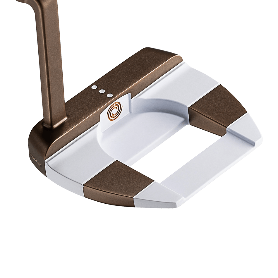 Ai-ONE GIRAFFE-BEAM JAILBIRD MINIパター