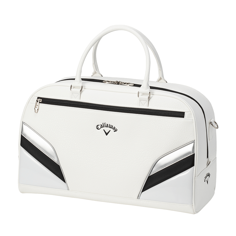 え*ん様 Callaway キャロウェイ エクシア DL ボストン 25 JM ボストンバッグ Callaway Exia DL Boston 25 JM キャロウェイ エクシア