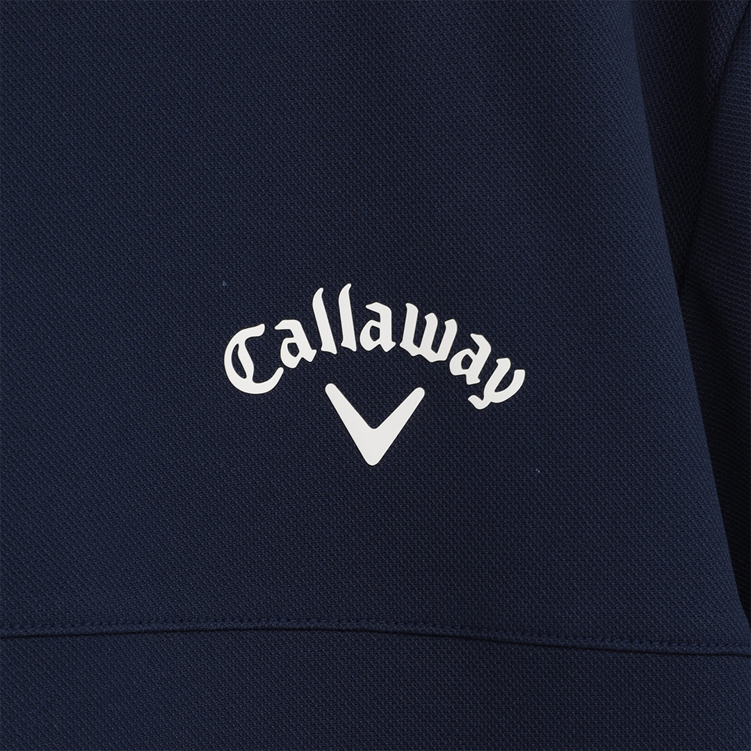 【新品未使用】サイズ4 モックネックシャツ ラッセルノ 1881 オニカノコモックネックシャツ ※4Lサイズあり (MENS)