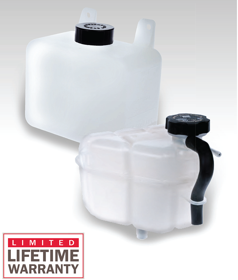 Carquest Premium Radiators Caps Water Outlets & More