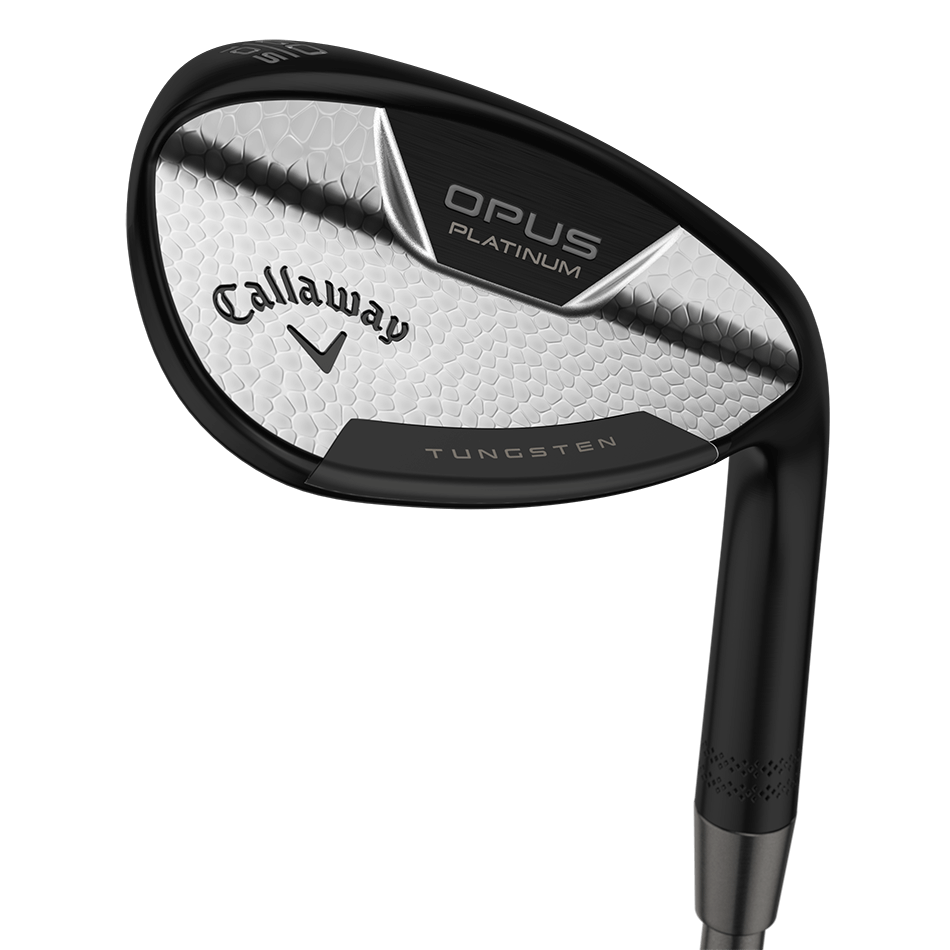 キャロウェイゴルフ クラブ