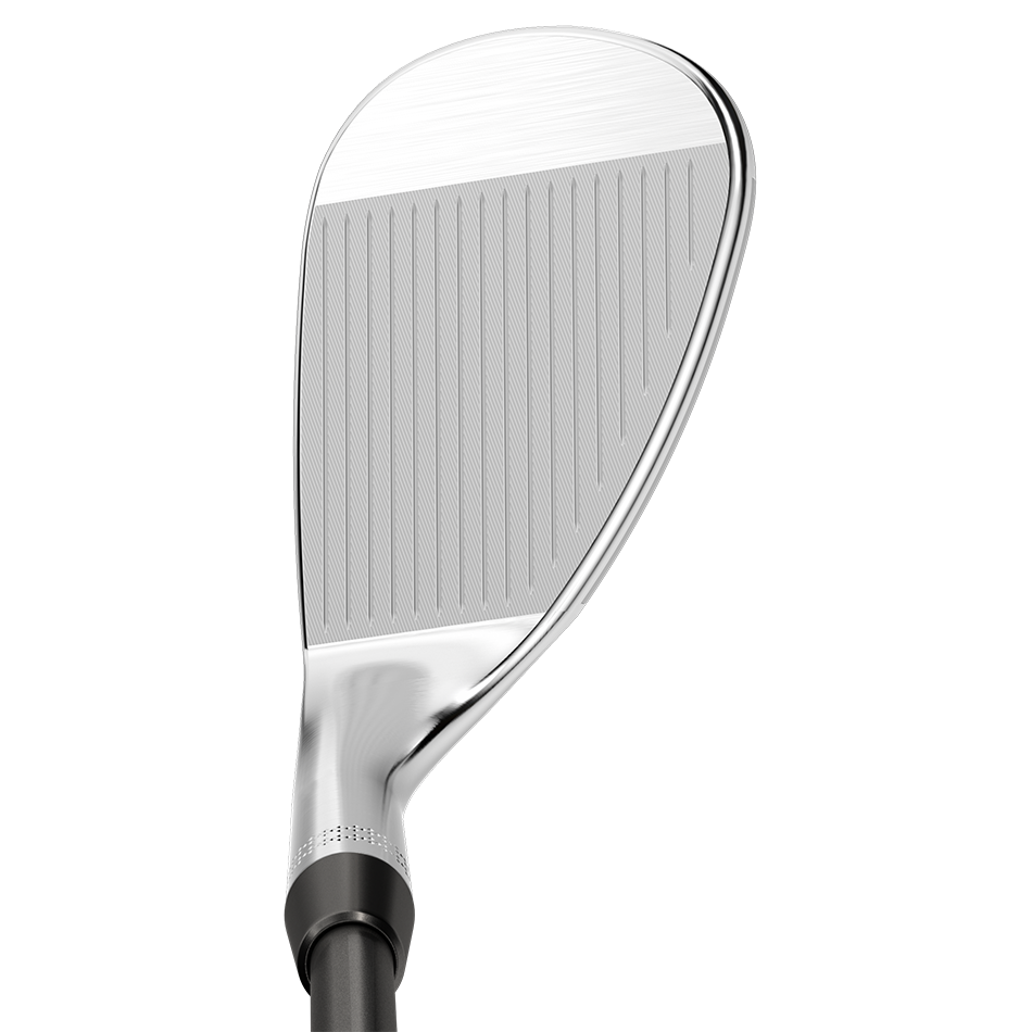 WG RH OPUS PLTM CRM ST STF 56-12 SG JV