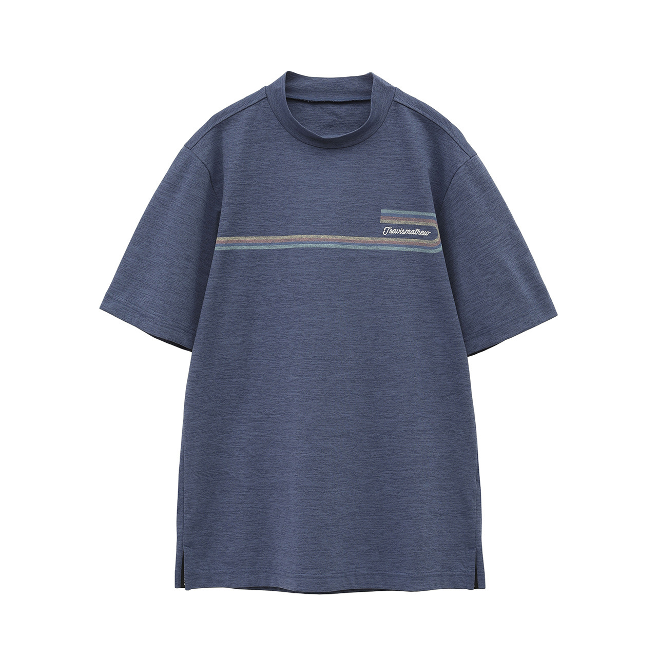 BMW日本ゴルフツアー選手権 森ビルカップ 石川遼プロ着用アイテム