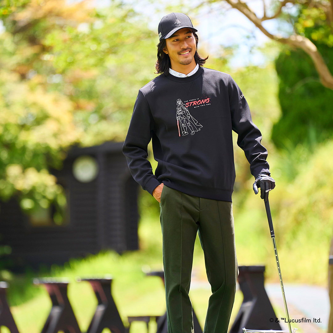 jjjjound 70s クルーネック スウェットシャツ 70s Crewneck Sweatshirt - Baby Blue – JJJJound